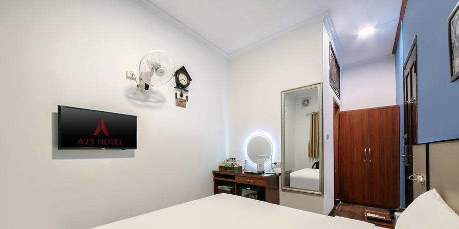 402tieuchuan (3).jpg